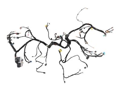 Chevrolet 42813364