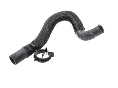 GM 84097816 Hose Assembly, Heater Coolant Heater Air Supply 84097816 GM Hose Assembly, Heater Coolant Heater Air Supply Product Photo 1 of 2
