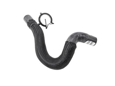 84097816 GM Hose Assembly, Heater Coolant Heater Air Supply Product Photo 2 of 2