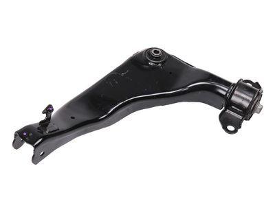 Chevrolet Camaro Control Arm - 23104903