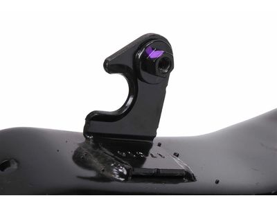 Chevrolet Camaro Control Arm - 23104903