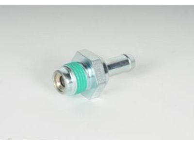 GM 19185487 Valve,Pcv