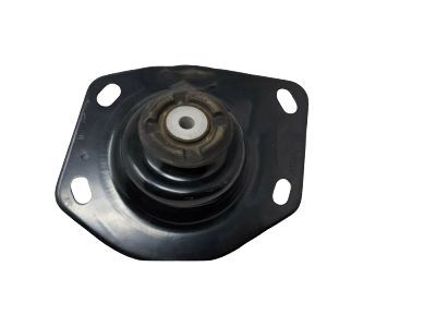 2015 Chevrolet Camaro Shock And Strut Mount - 22922446