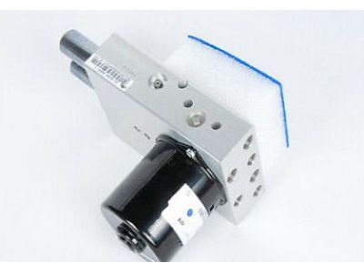88935857 GM Brake Pressure Modulator Valve Assembly Product Photo 1 of 2
