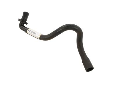 Chevrolet Sonic A/C Hose - 95909220