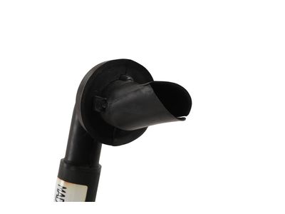 Chevrolet Sonic A/C Hose - 95909220