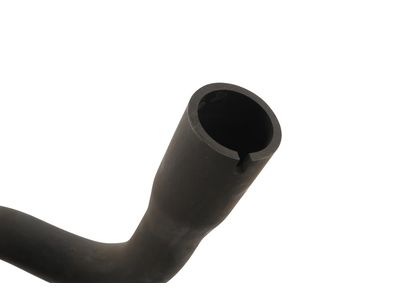 Chevrolet Sonic A/C Hose - 95909220