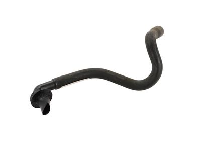 Chevrolet Sonic A/C Hose - 95909220