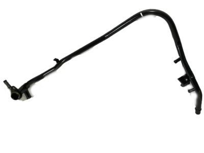 Chevrolet Venture Cooling Hose - 24507951