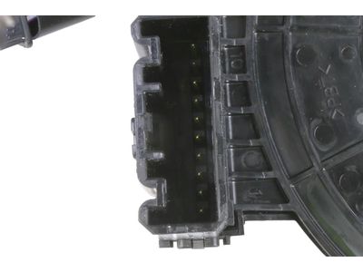 2017 Cadillac Escalade Air Bag Clockspring - 84123759