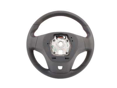 2012 Chevrolet Camaro Steering Wheel - 22838988
