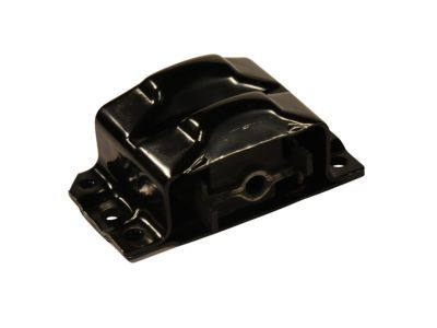 Chevrolet C3500 Motor And Transmission Mount - 15529450