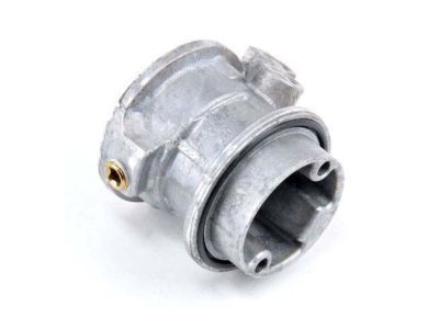 GM 12562831 Adapter,Oil Filter