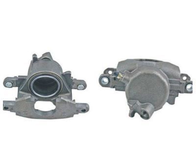 GM 18015428 Caliper Asm Pkg (RH)