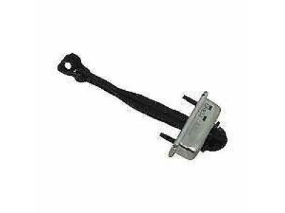 GM 23231888 Link Assembly, Rear Side Door Check