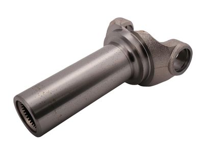 2024 GMC Sierra Slip Yoke - 84620580