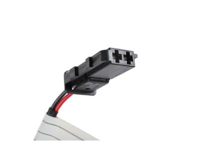 22758563 GM Applique Assembly, Front Side Door Trim Panel *Nut Sap Suspension Product Photo 3 of 4
