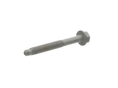 GM 11516868 Bolt/Screw, Body