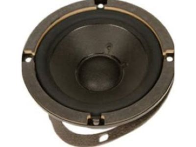 2004 Pontiac GTO Car Speakers - 92095171