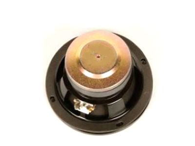 GM 92095171 Speaker Assembly, Radio Rear