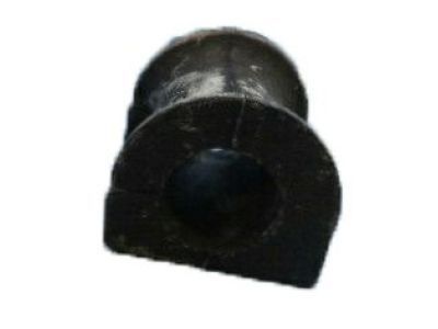 Chevrolet Cadet Sway Bar Bushing - 10018197