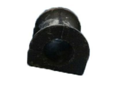 1987 Oldsmobile Calais Sway Bar Bushing - 10018197