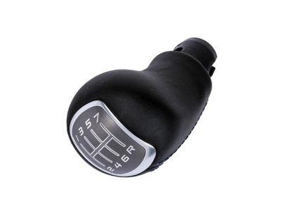 Chevrolet Corvette Shift Knob - 24269697