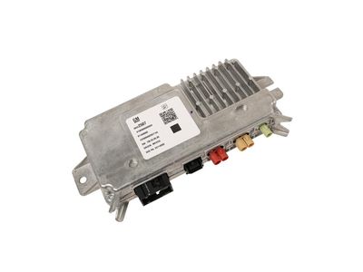 GMC 86532507