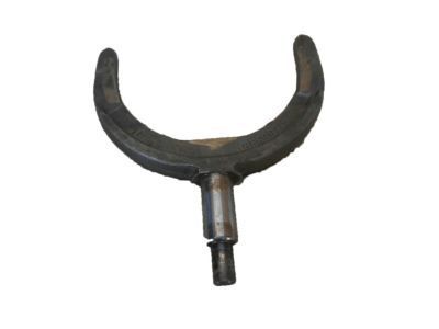 Chevrolet Shift Fork - 3858997