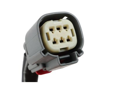 2021 Buick Encore GX Back Up Light - 42790328