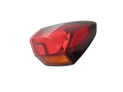 2021 Buick Encore GX Back Up Light - 42790328