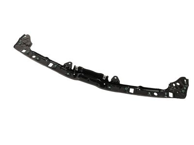 Cadillac 84894596