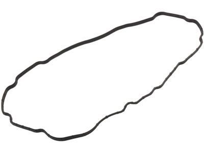 GM 24234281 Gasket,Control Valve Body Cover