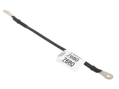 2022 Chevrolet Bolt EUV Battery Cable - 42777680