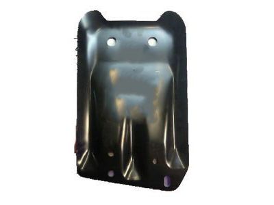 15049809 GM Shield,Transfer Case Product Photo 1 of 1