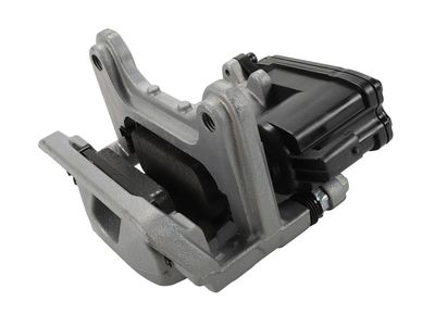2022 Cadillac Escalade Brake Calipers - 85539312