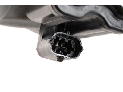2022 Cadillac Escalade Brake Calipers - 85539312