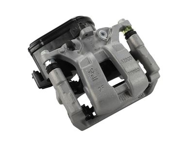 2022 Cadillac Escalade Brake Calipers - 85539312