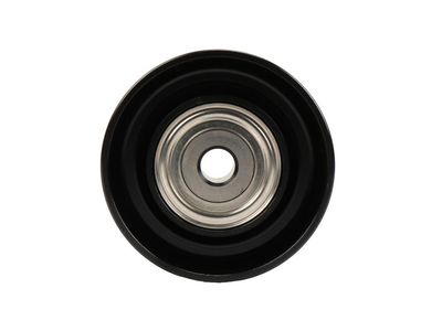 Chevrolet 12606032