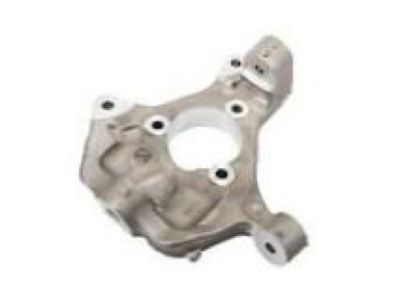 GM 18060560 Knuckle Steering