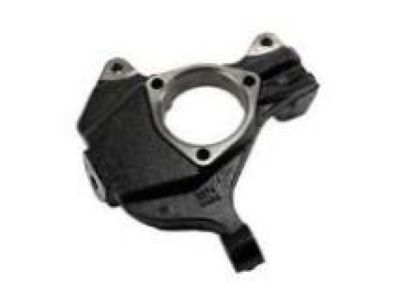 GM 18060560 Knuckle Steering