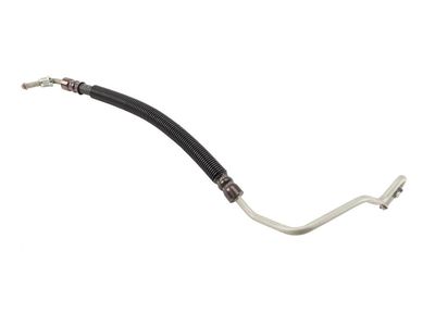 Chevrolet Corvette Power Steering Hose - 26025064