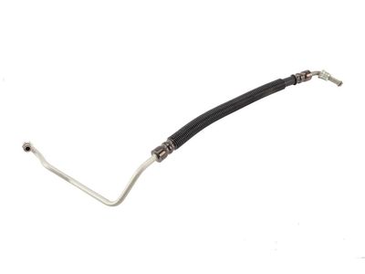 Chevrolet Corvette Power Steering Hose - 26025064