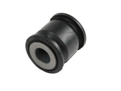 GMC Rack & Pinion Bushing - 20908399