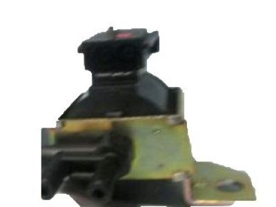 Chevrolet Citation EGR Vacuum Solenoid - 1997554