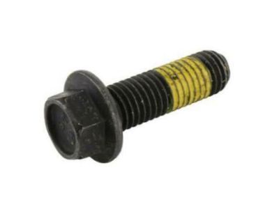 GM 11612265 Bolt/Screw