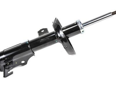 2017 Buick Envision Shock Absorber - 23161126