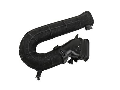 2013 Chevrolet Sonic Air Hose - 95167525