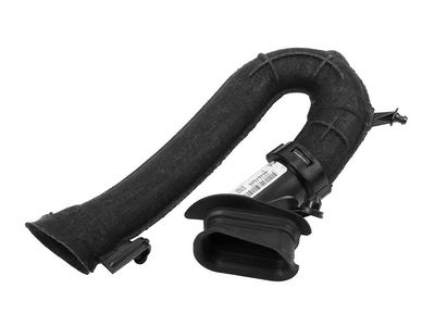 2013 Chevrolet Sonic Air Hose - 95167525