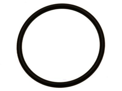GM 8661760 Ring, Turbine Shaft Front Oil Seal